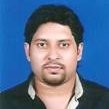 Satyabrata Mohanty