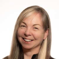 Meredith Prain (she/her) PhD