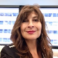 Dilek Goncalves