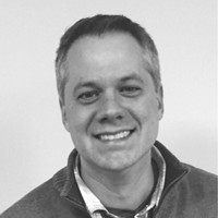 Kyle Terras