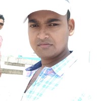 Sumanta De