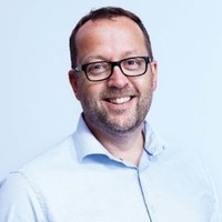Roeland Oort