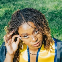 Kamayah Carr-Bunkley