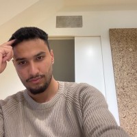 Ali Abu Sahlub