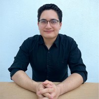 German Alejandro De La Cruz Reyes