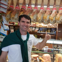 Adilson Paulo Zandonai