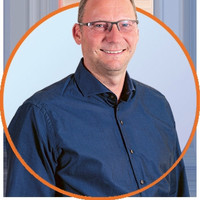 Norbert Hahn
