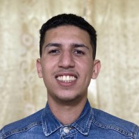 Ettayeb Chikhi