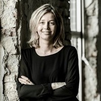 Maartje de Jong