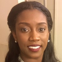 Gabrielle Norfleet