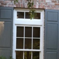 Finecraft Inc Edward Kelley