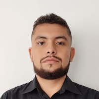 Juan Felipe Trujillo Palacio
