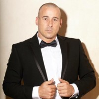 Brian Jenkins