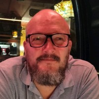 Edwin Melissen