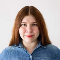 Nancy D.