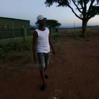 Nzuzo Sibeko