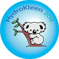 Snowflake Air Marketing