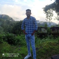 Aakash Sharma