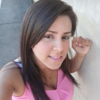 Aurimar daniela Morales Rondón