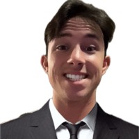 Trevor Vukelich
