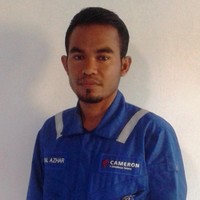 Rizal Azhar
