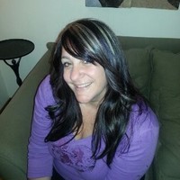 Tracey Mcclellan