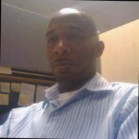 Jeffrey Jenifer