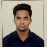 Jitender Mehra