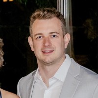 Justin Clements
