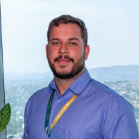 Vinícius de Souza Sá