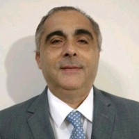 Jose Walter Sprovieri Junior