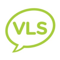 VLS- Vietnamese Language Studies