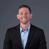 Brandon Goubler