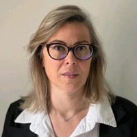 Sabina Galli