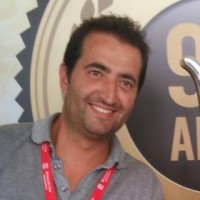 Renato Toga