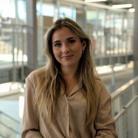 Christy Hoogenboom - Dubbelman