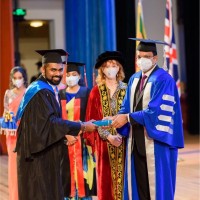 Tharindu Jayawardena