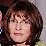 Janice Slavin