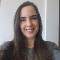 Paula Giannoni