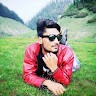 Danish Akram