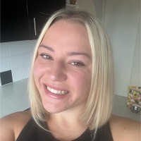 Bethany Pike