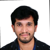 Shaik Abdul Basid