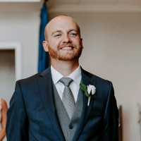 Kevin Galusha