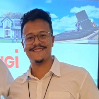 Alan Guimarães Machado