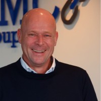 Joost van Bommel