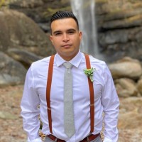 Gabriel Ocana