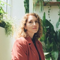 Carrie Markland