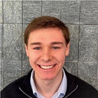 Bradley Lakoseljac