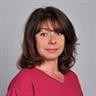 Sylvie Gueguen