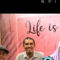 Firdaus Sayuti